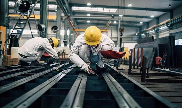 Zeytinalanı Isı Pompası Tamircisi